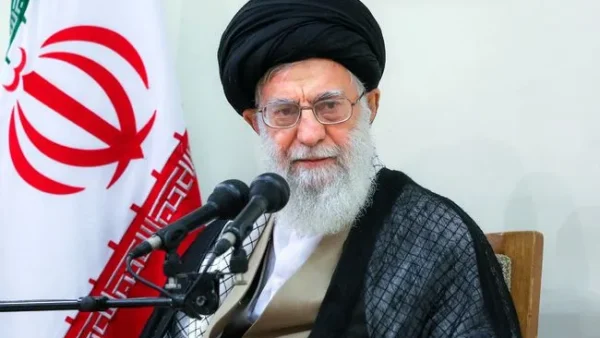 پیام مهم رهبر انقلاب اسلامی را درباره قضایای اخیر لبنان بخوانید