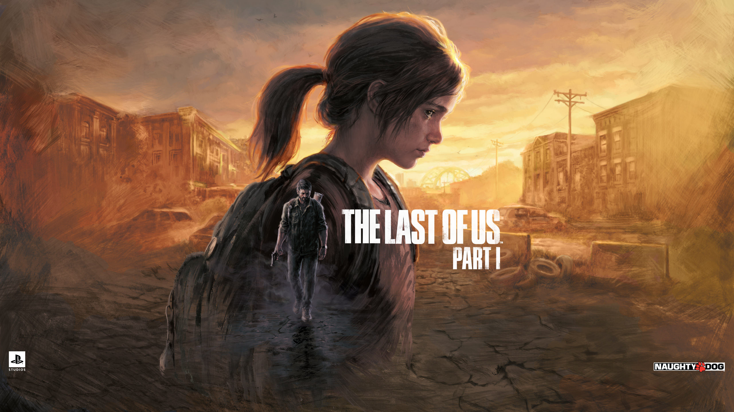 معرفی بازی آخرین بازمانده از ما (The Last of Us) + داستان و گیم پلی