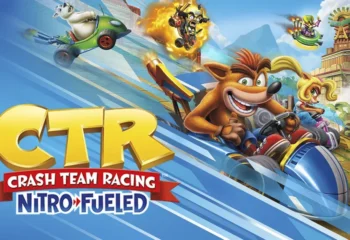 معرفی بازی کراش ماشینی + عکس های جذاب crash-team-racing-listing-thumb