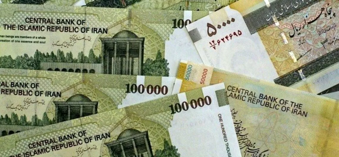 قیمت ارز مسافرتی و پول