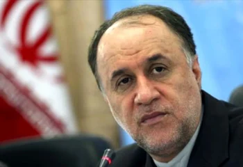 نائب رئیس مجلس: دولت بستههای اقتصادی مهار تورم ارائه دهد