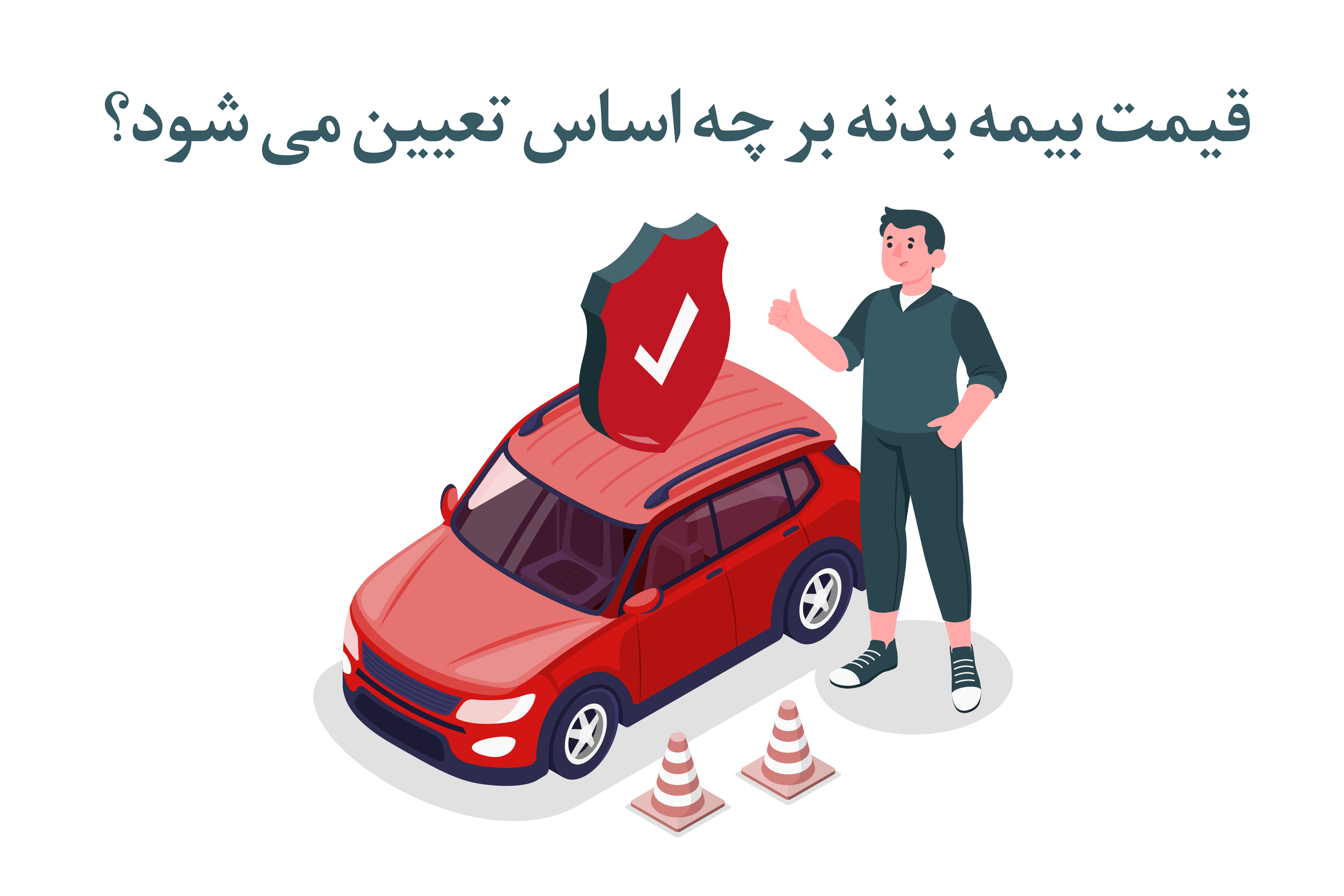 نقاشی و رنگ آمیزی نمای ساختمان چگونه انجام میشود؟