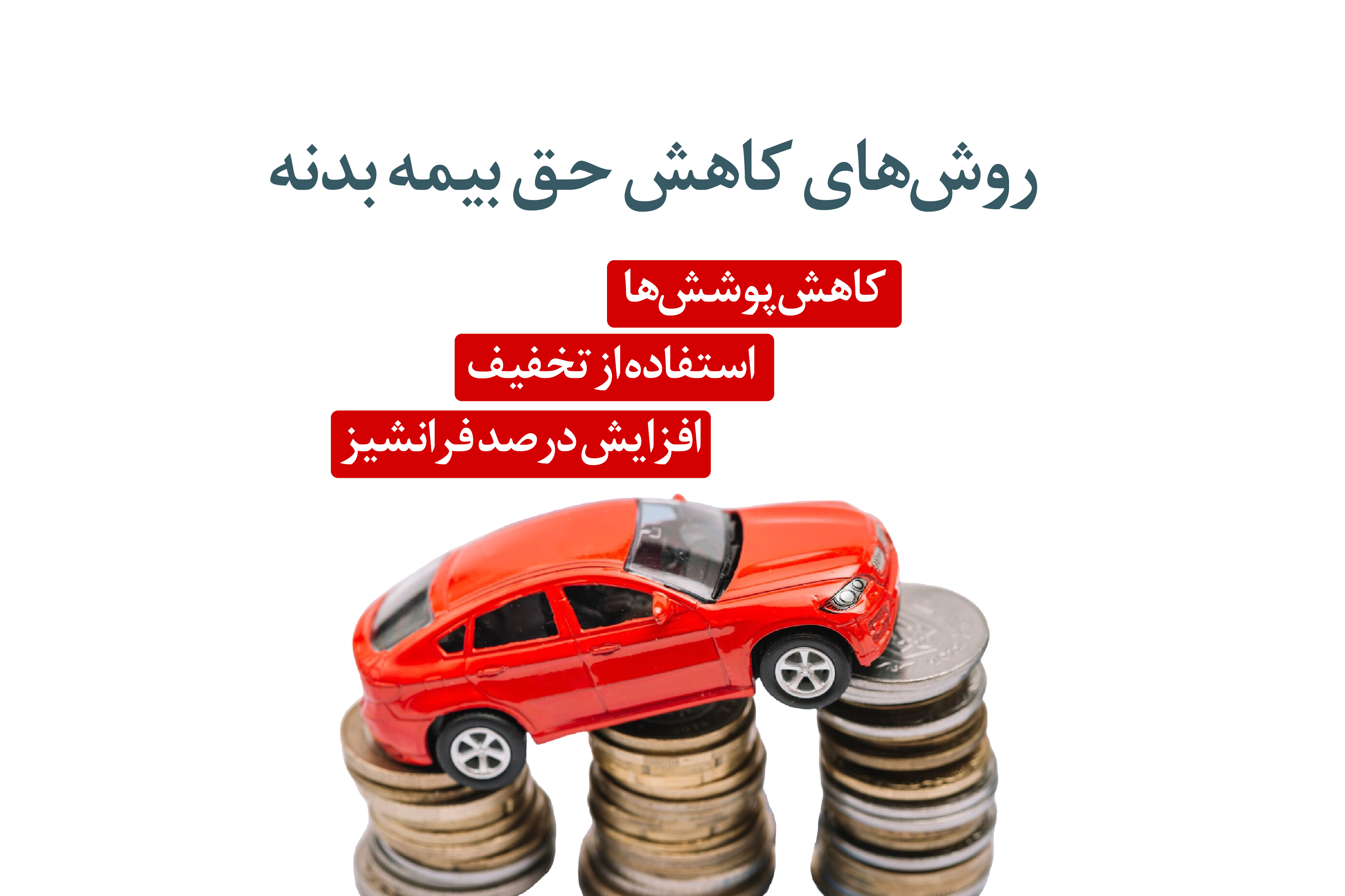 نقاشی و رنگ آمیزی نمای ساختمان چگونه انجام میشود؟