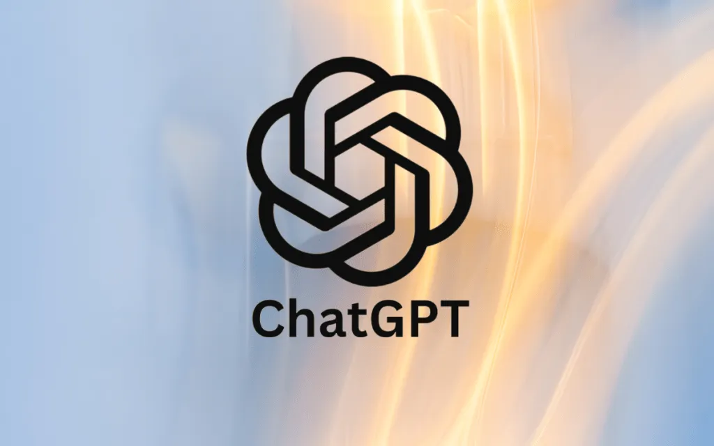 chatGPT هوش مصنوعی به روز و همه کاره