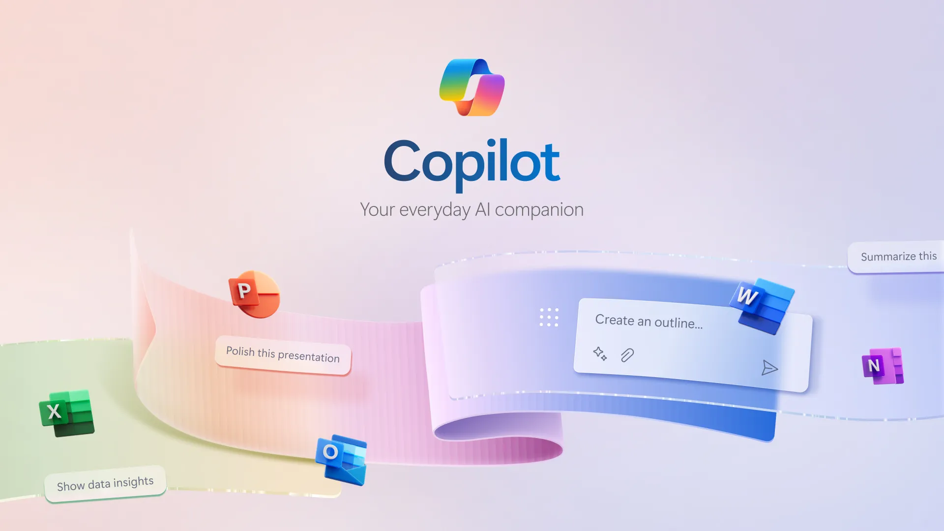 copilot هوش مصنوعی رایگان مایکروسافت
