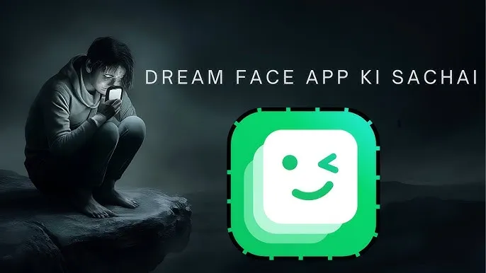 dreamface
