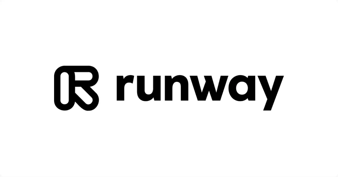 runwayML-Gen3 وش مصنوعی رایگان برای ساخت .یدئو