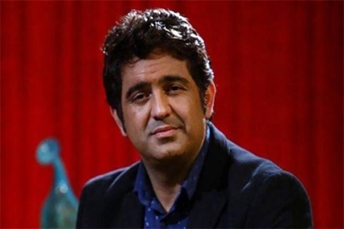 مهدی امینیخواه
