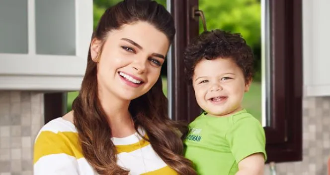 Vildan Pelin Karahan Güntay