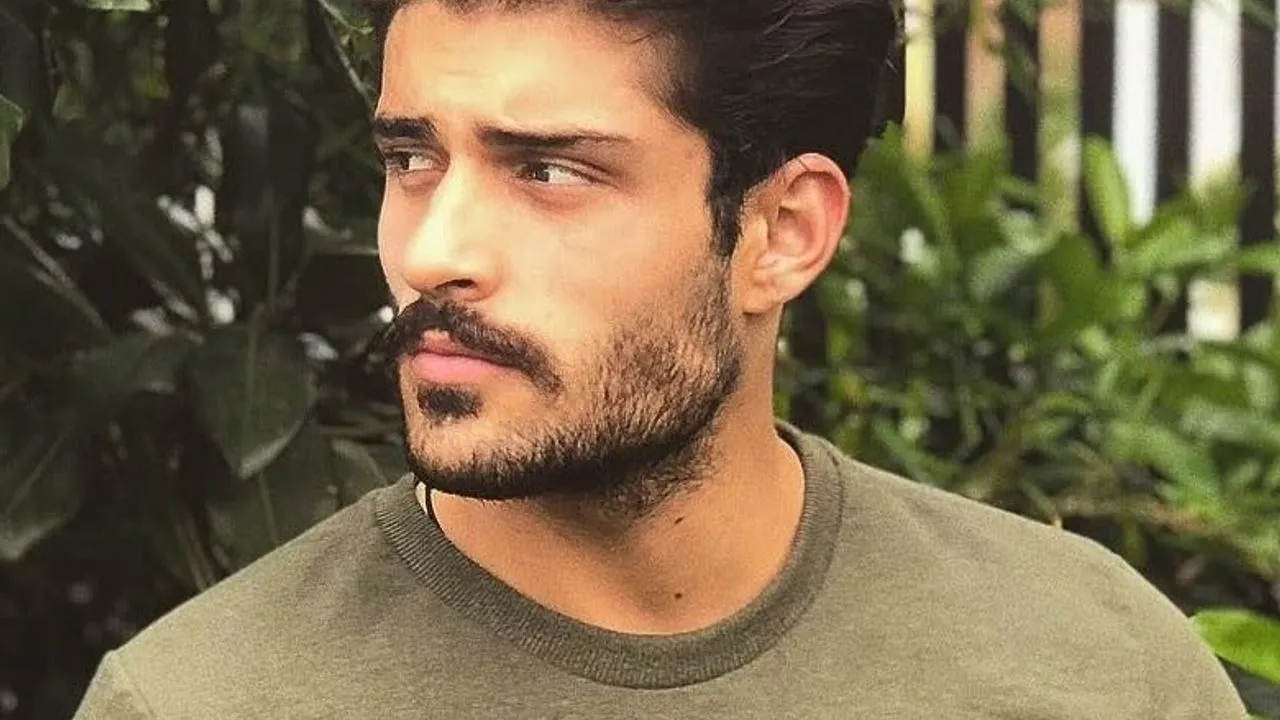 اورهان باجرر