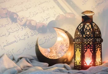 شب لیله الرغائب چه شبی است ؟/ اعمال مخصوص لیلة الرغائب