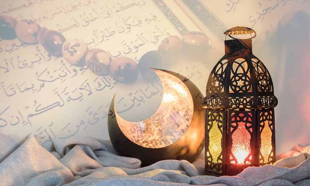 شب لیله الرغائب چه شبی است ؟/ اعمال مخصوص لیلة الرغائب