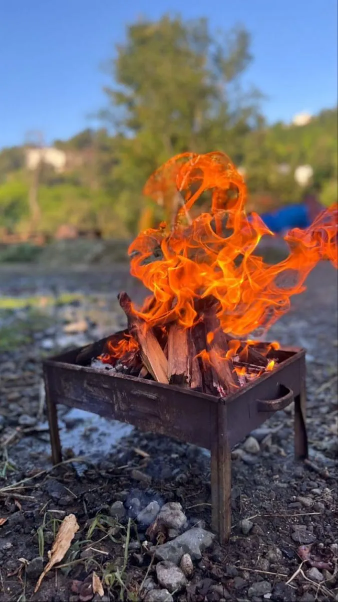 استوری چهازشنبه سوری طنز 