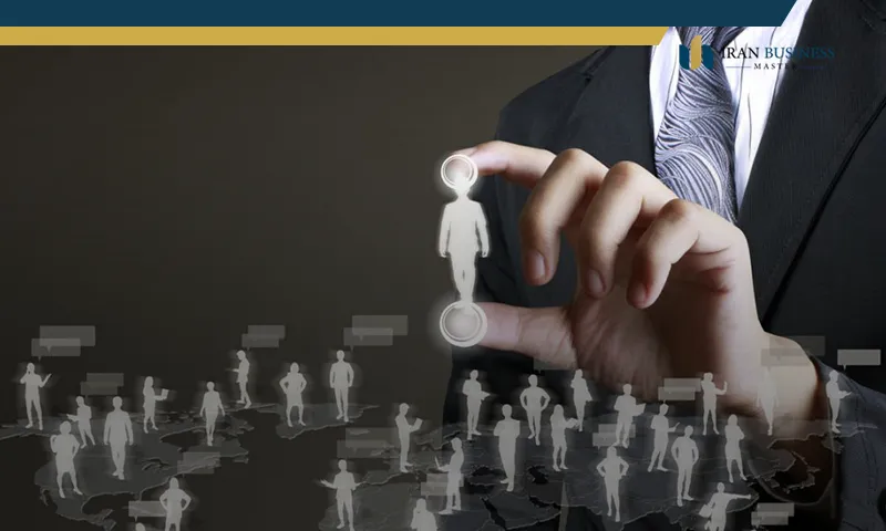 با شرکت در دوره بیزینس مستری به یک کوچ حرفهای تبدیل شوید