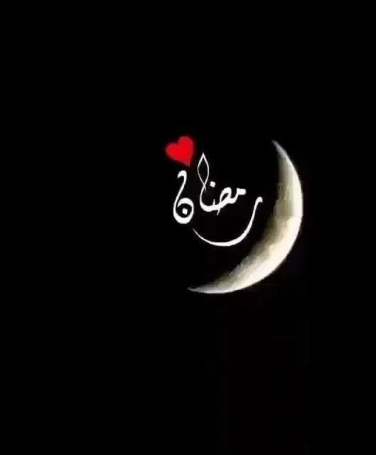 عکس استوری شب قدر