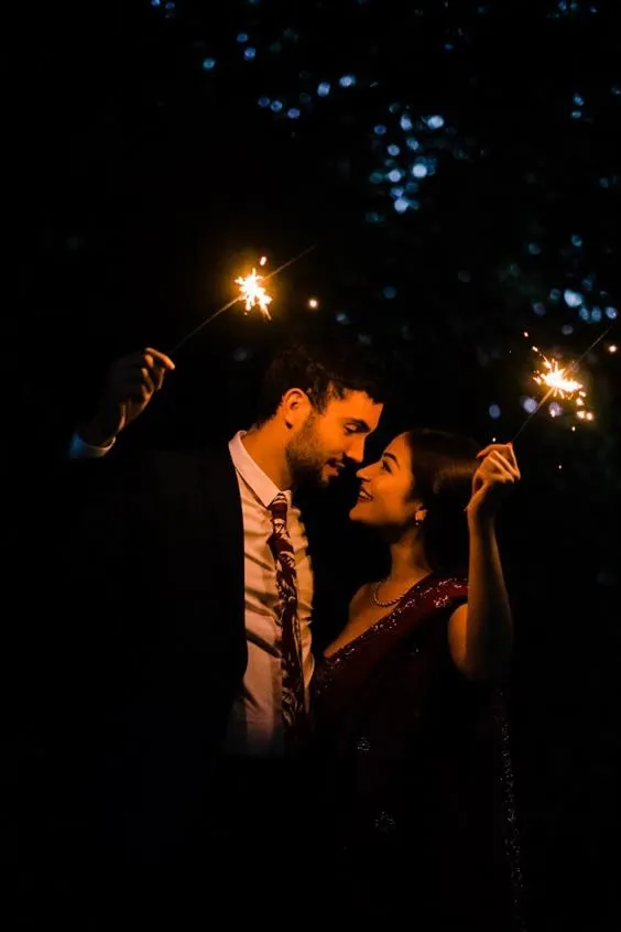 استوری عاشقانه 