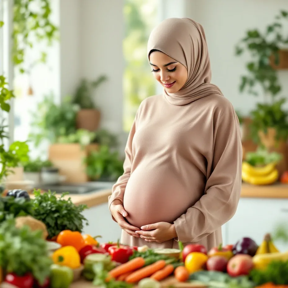 برای رفع زردی نوزاد مادر چه بخورد