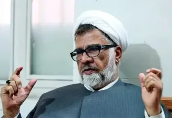 زنگ خطر سیاسی؛ پایداریچیها و تهدیدی فراتر از ترور