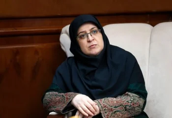 مهاجرانی