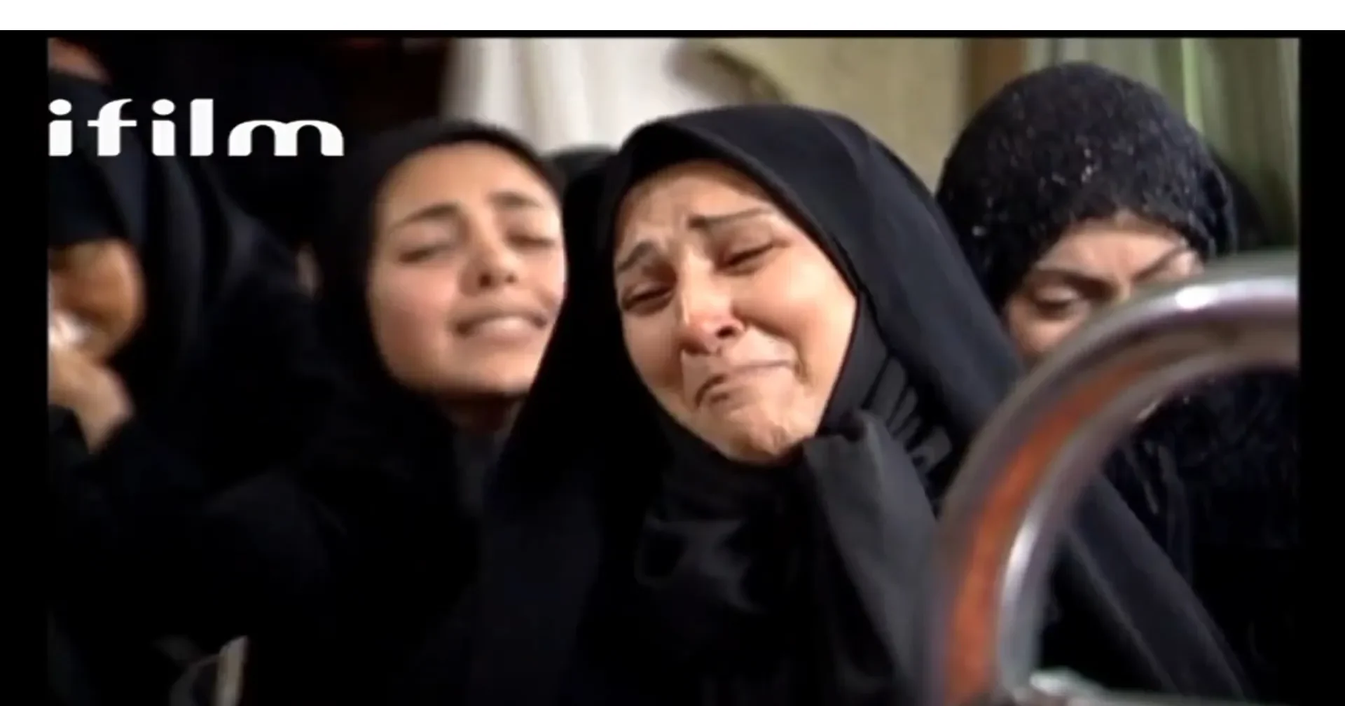 بیوگرافی مرجانه گلچین در نقش بهجت پرور