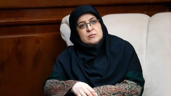 مهاجرانی