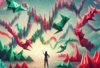 آموزش کامل احراز هویت در صرافی توبیت toobit