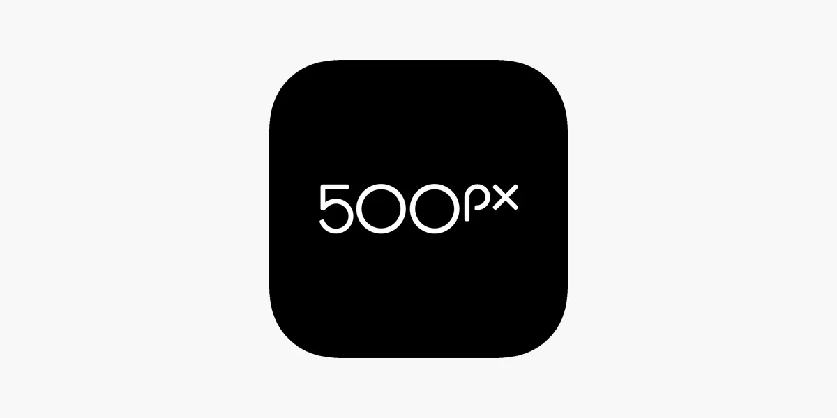 500px
