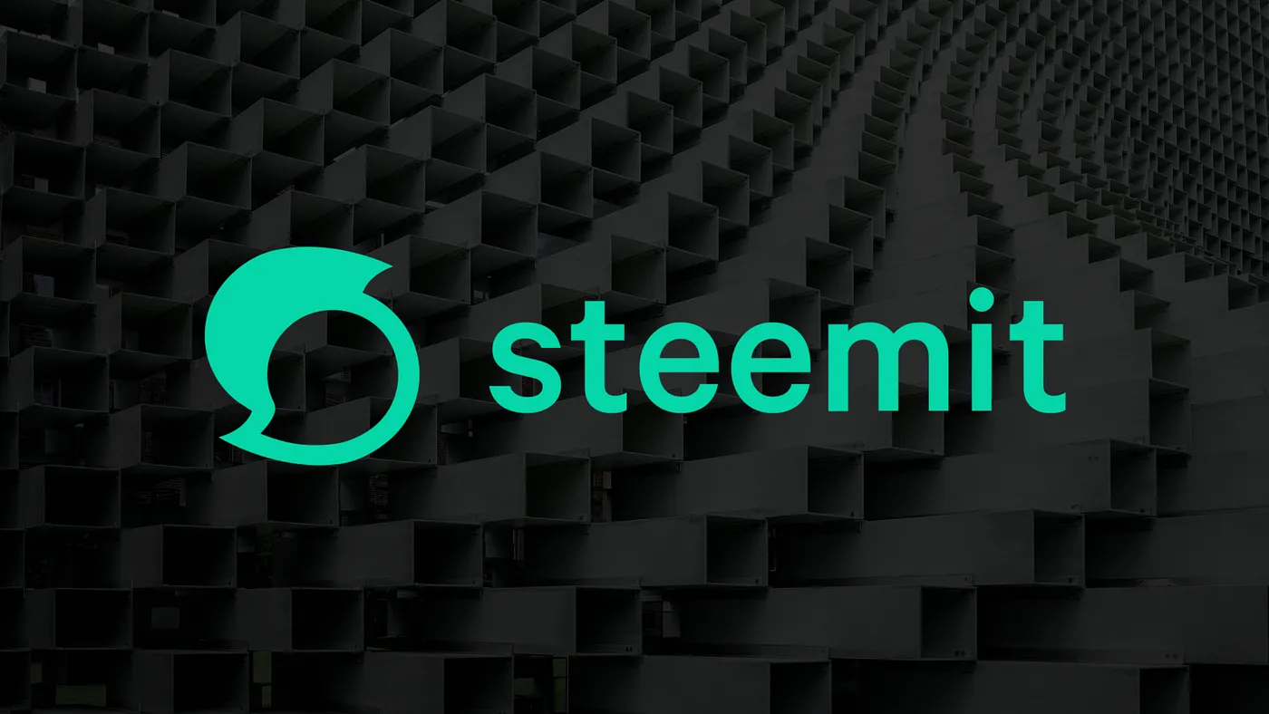 Steemit