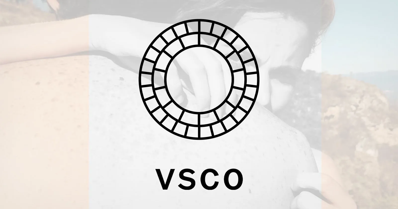 VSCO