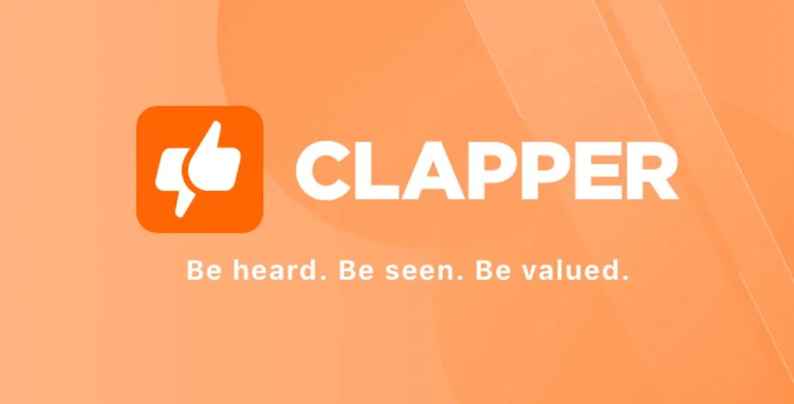 Clapper