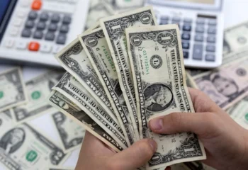 بازار ارز در دو راهی ثبات یا جهش؛ سیگنال جهانی کجاست؟