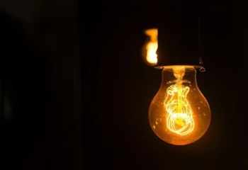دور جدید خاموشیها در راه است!