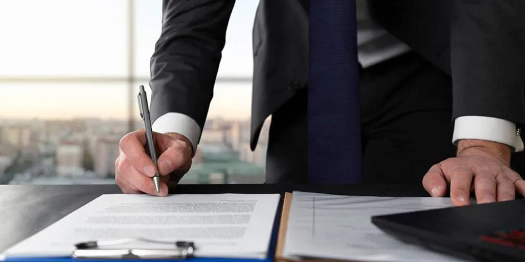 سؤالات متداول درباره ثبت شرکت با مسئولیت محدود