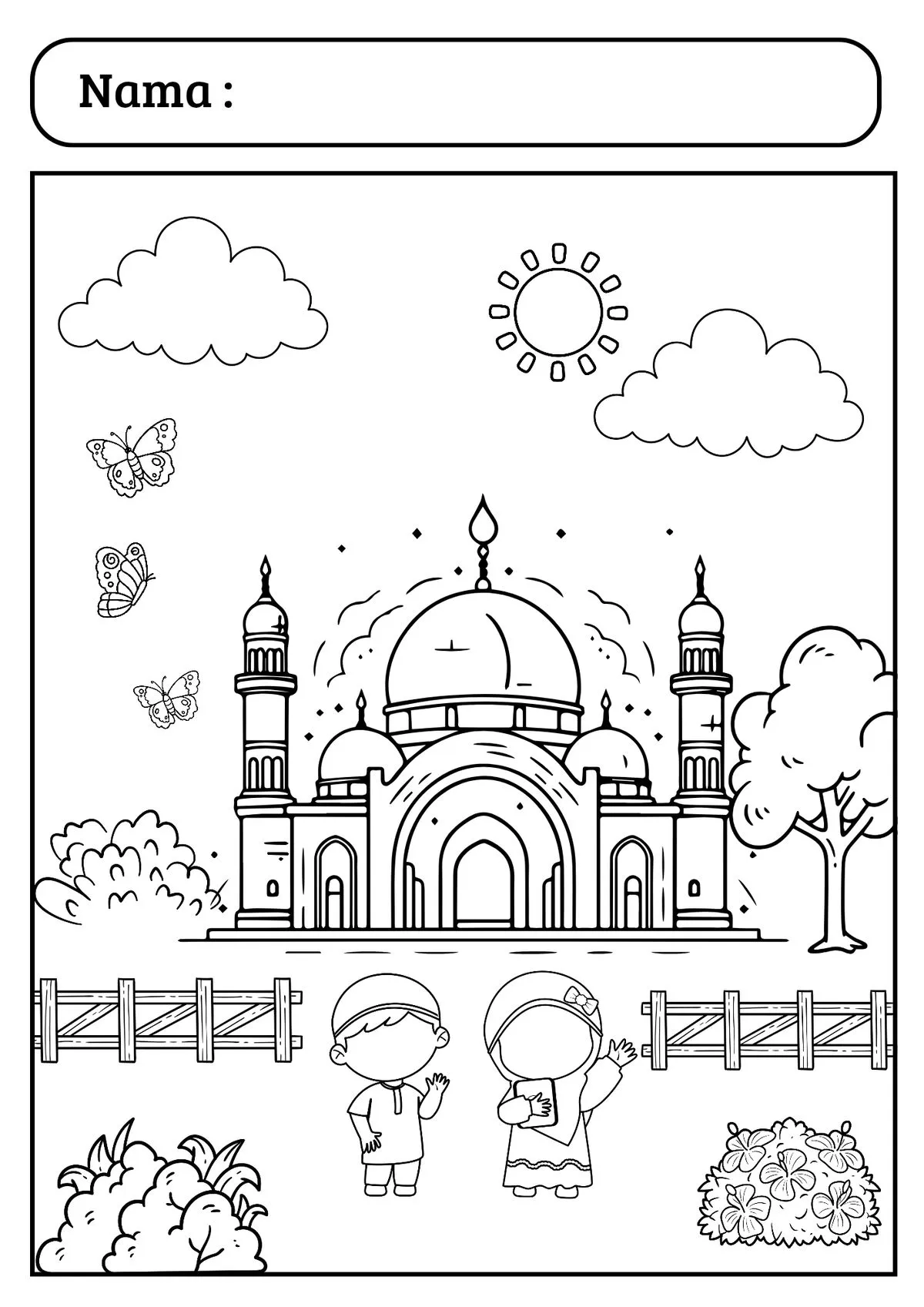 ضریح امام رضا