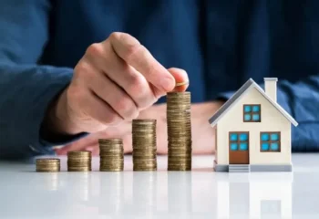 جزئیات دستورالعمل جدید وام ودیعه مسکن اعلام شد!