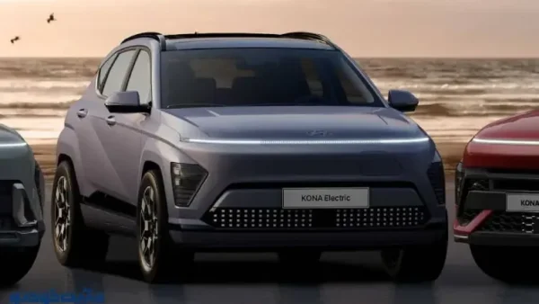 شرایط فروش هیوندای KONA مدل 2025 فروردین 1404 اعلام شد