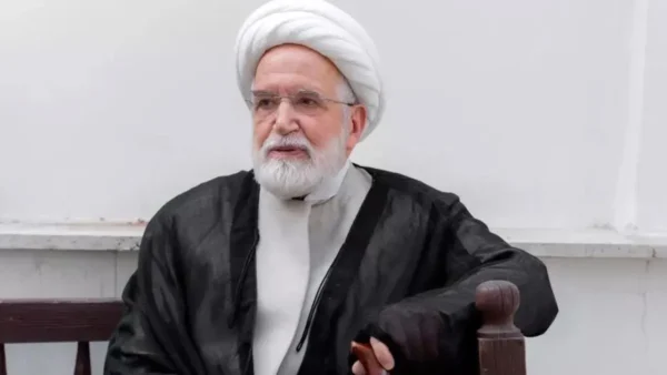 اولین بیانیه‌ مهدی کروبی پس از رفع حصر + جزئیات کامل