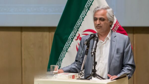 کرمان موتور با شتاب به سمت بورس و افزایش تولید حرکت می‌کند