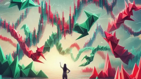 آموزش کامل احراز هویت در صرافی توبیت toobit