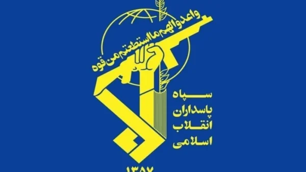 واکنش رسمی سپاه به انفجار بندرعباس؛ سکوت شکست!