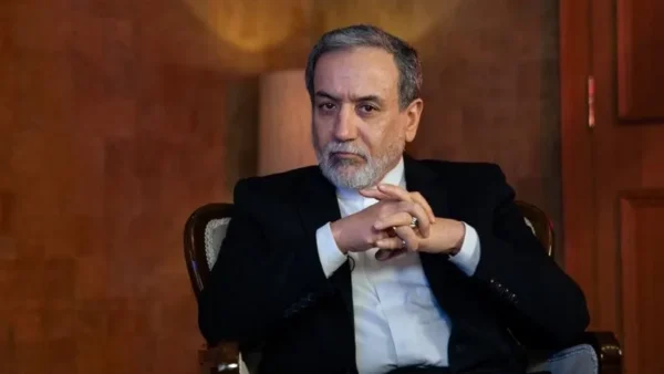 محل برگزاری دور بعدی مذاکرت ایران و آمریکا اعلام شد!