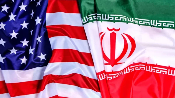 زمان آغاز دور سوم مذاکرات ایران و آمریکا
