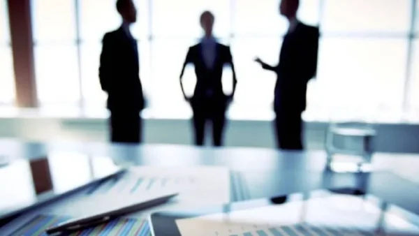 مرحله ۱ انتخاب نام مناسب برای شرکت