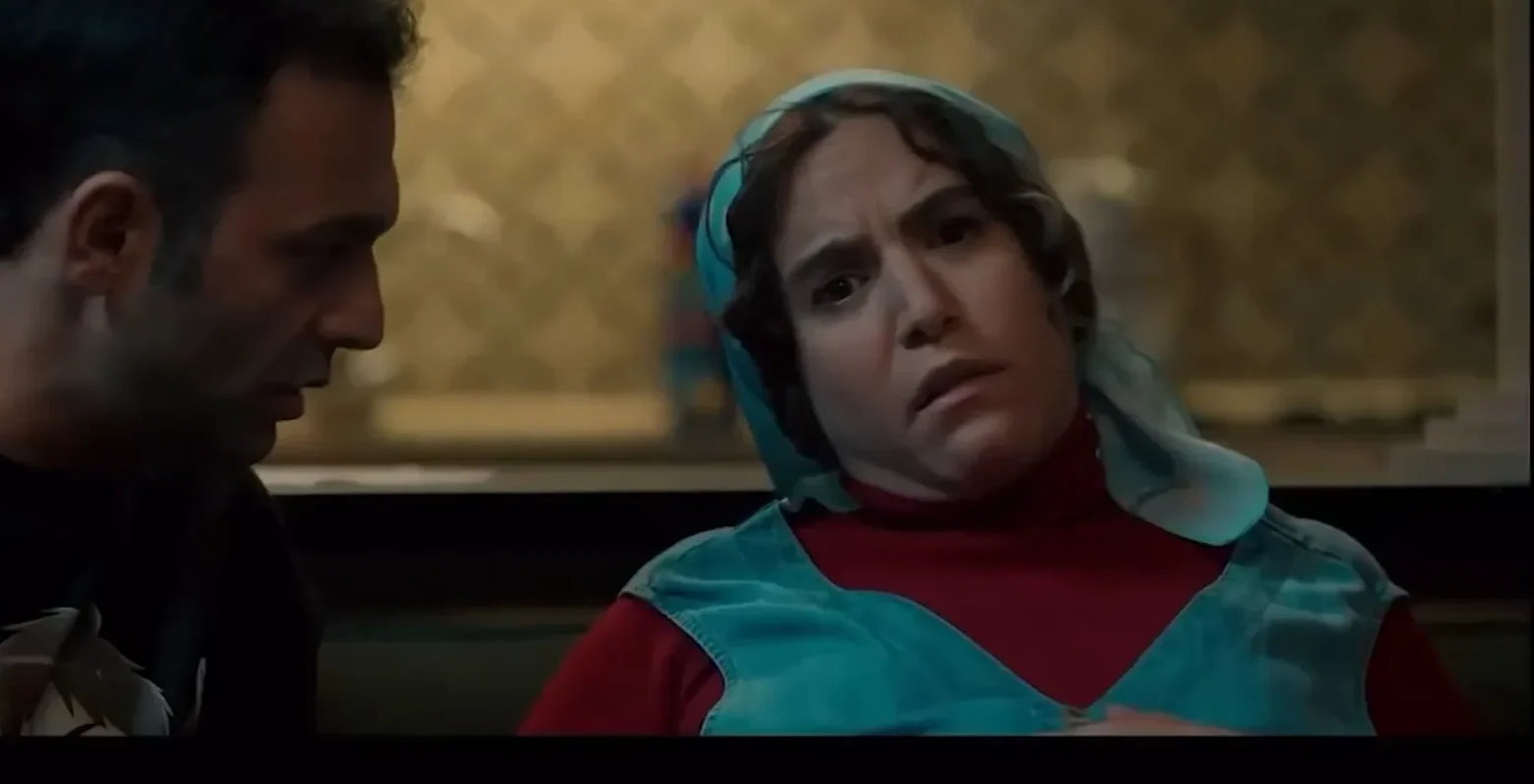 بیوگرافی ستاره پسیانی