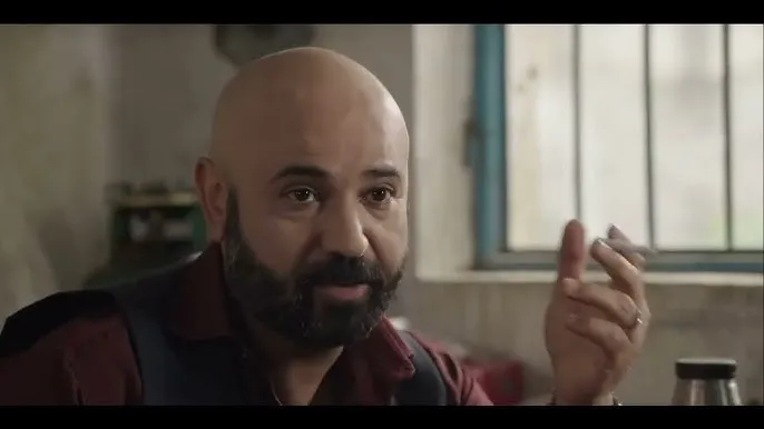 بیوگرافی سعید چنگیزیان