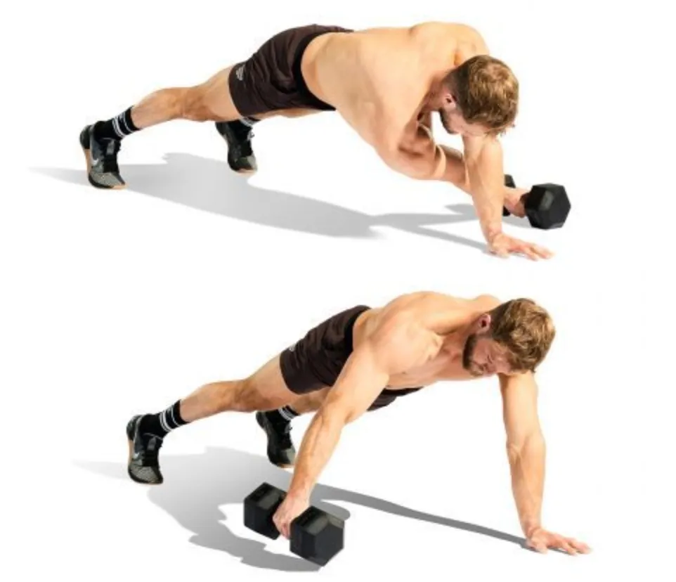 پلانک پسثرو (Plank Pass Through)