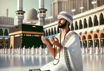 قیمت فیش حج تمتع