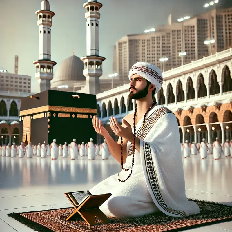 قیمت فیش حج تمتع