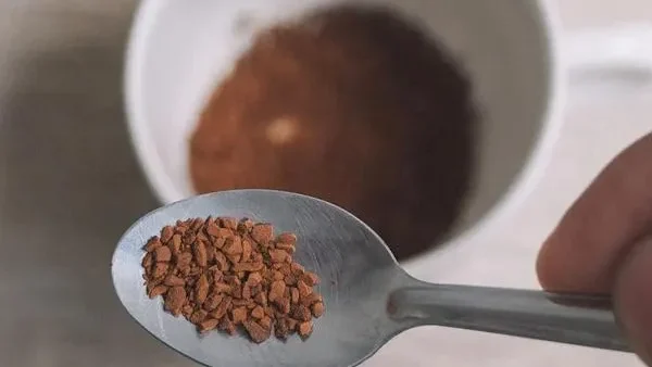 بهترین مارک قهوه گلد کدام است؟