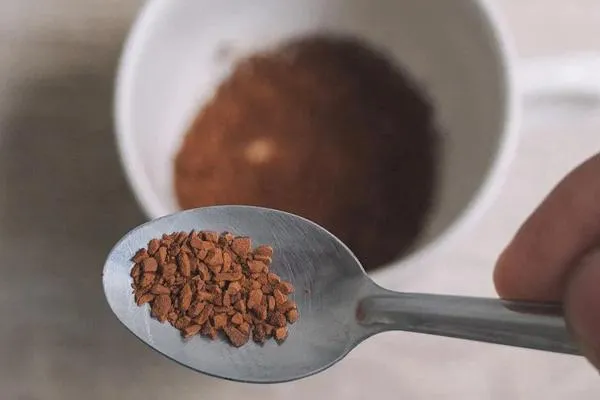 بهترین مارک قهوه گلد کدام است؟